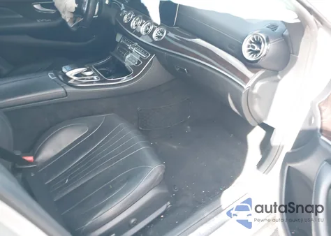 2019 Mercedes-Benz Cls 450 из США, поврежденный, VIN WDD2J5JB9KA037649